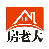 房佬大